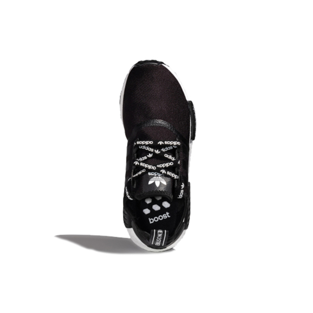 Adidas originals NMD_R1