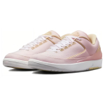 Jordan Air Jordan 2 Low Craft "Atmosphere"