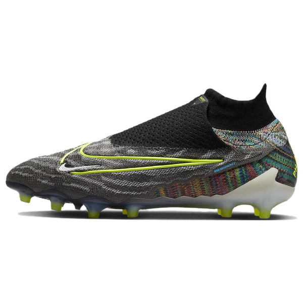 Nike Phantom GX ELT DF Fusion AG-Pro AG（ ）