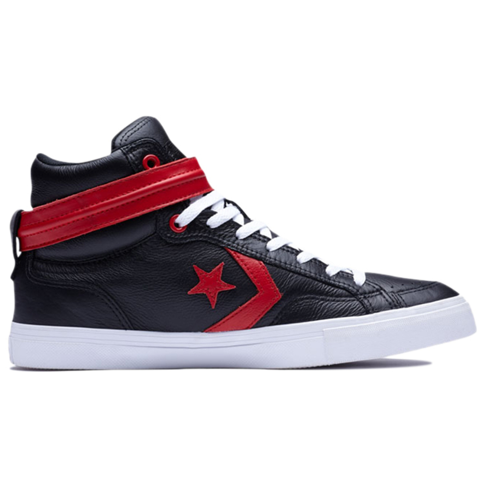 Converse Pro Blaze Plus