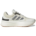 Adidas ZNCHILL Sportswear Capsule Collection