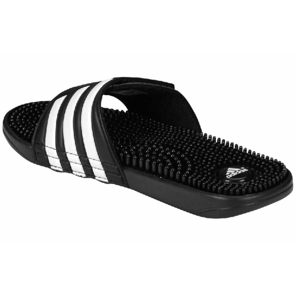 Adidas Adissage