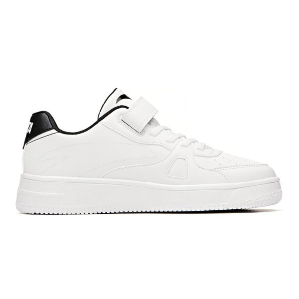 Anta