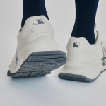 MLB Chunky Runner Basic
