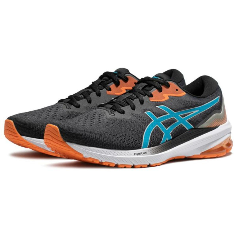 Asics GT-1000 11