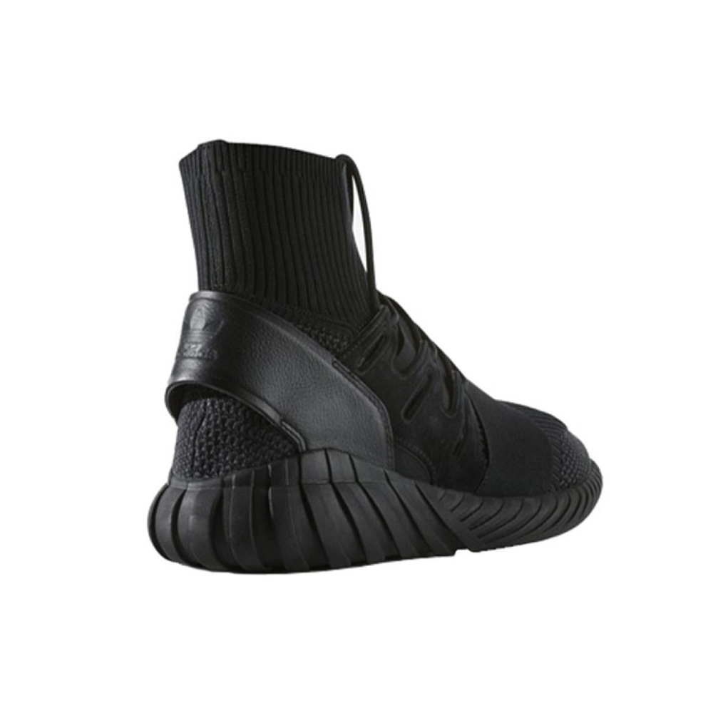 Adidas originals Tubular Doom Primeknit