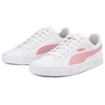 PUMA Smash Vulc Canvas