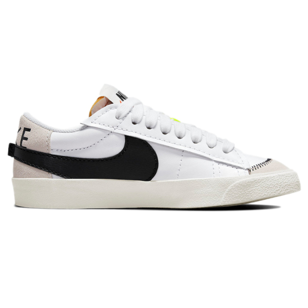Nike Blazer '77 Jumbo