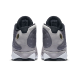 Jordan Air Jordan 13 Retro Atmosphere Grey