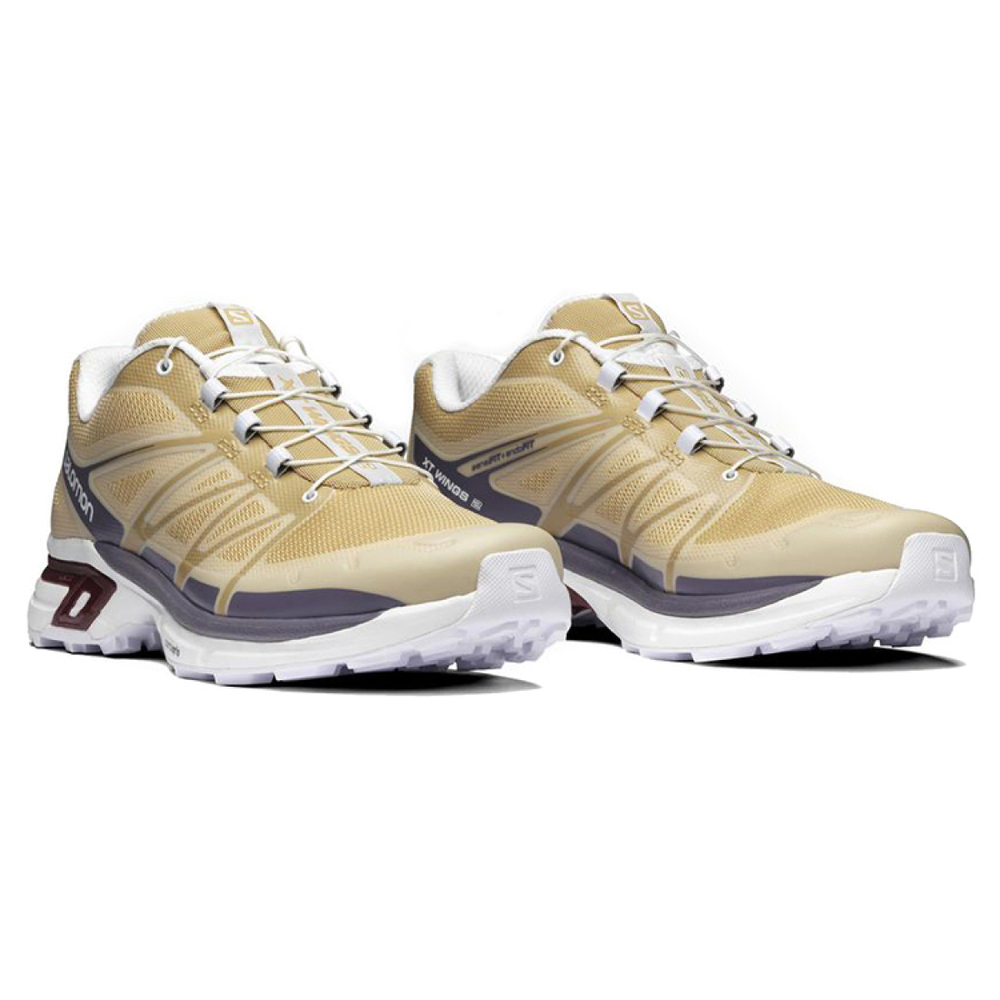 SALOMON XT-Wings 2 Slab Adv