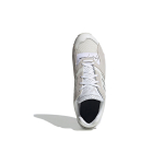 Y-3 ZX Run