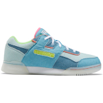 Reebok Workout Plus