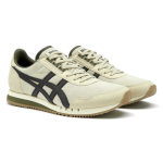 Onitsuka Tiger Dualio