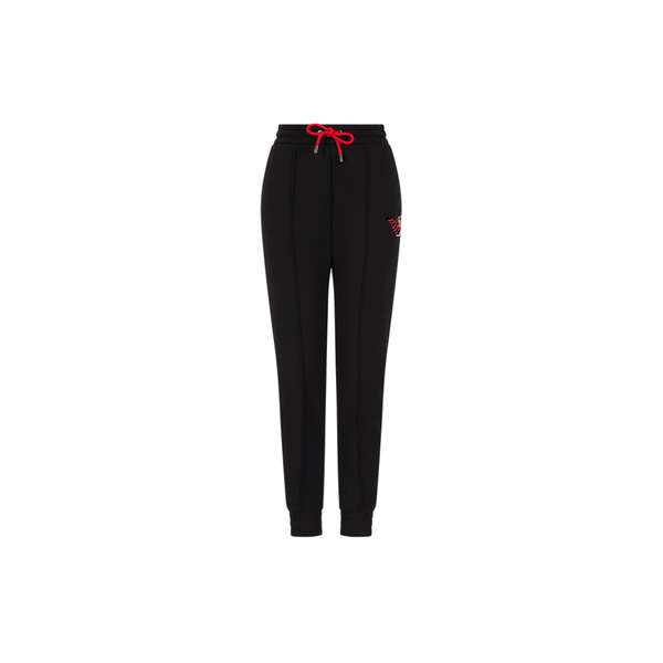 EMPORIO ARMANI SS22
