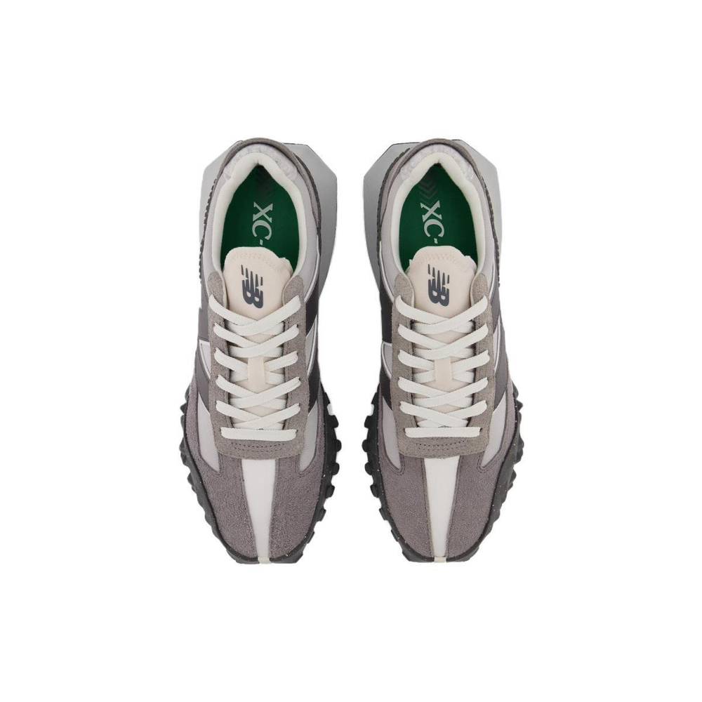 New Balance XC-72