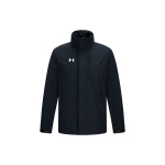 Under Armour Logo
