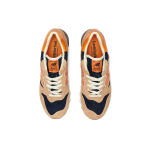 Levi’s x New Balance NB 130