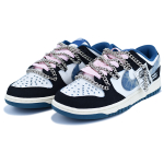 【 】 Nike Dunk