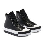 Converse Ctas Double Stack Lift Hi