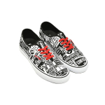 Vans Authentic Vault Firmament UA VLT LX