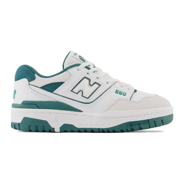 New Balance NB 550