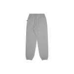 87mm Sweat Pants Logo