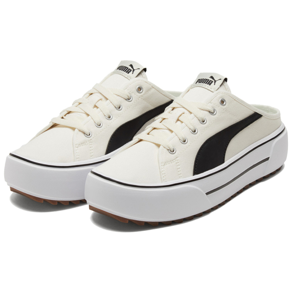PUMA Kaia Mule
