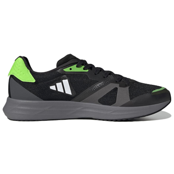 Adidas Adizero RC 4