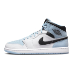 【 】 Jordan Air Jordan 1 Mid