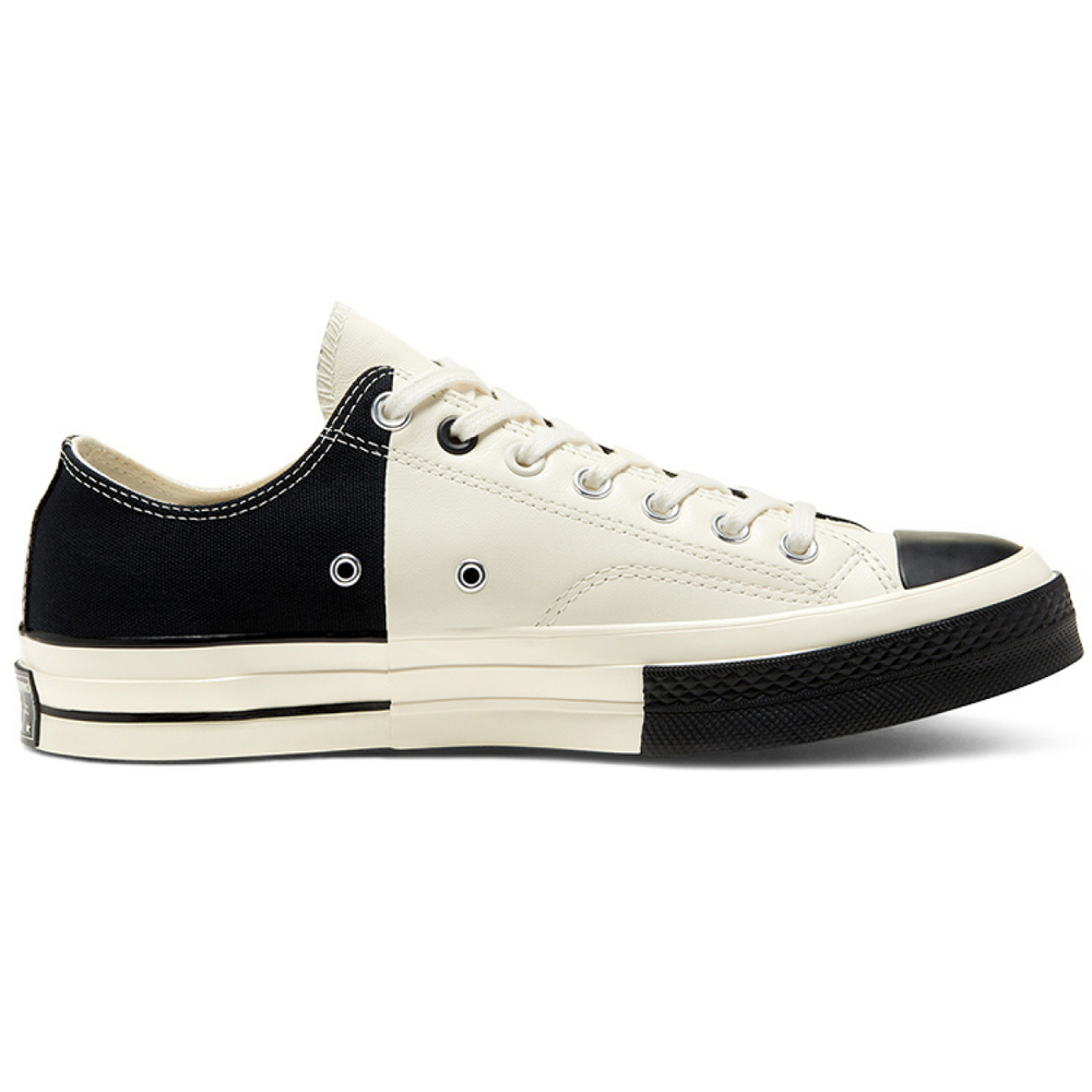 Converse Chuck Taylor All Star 1970s