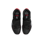 Nike Kyrie 6