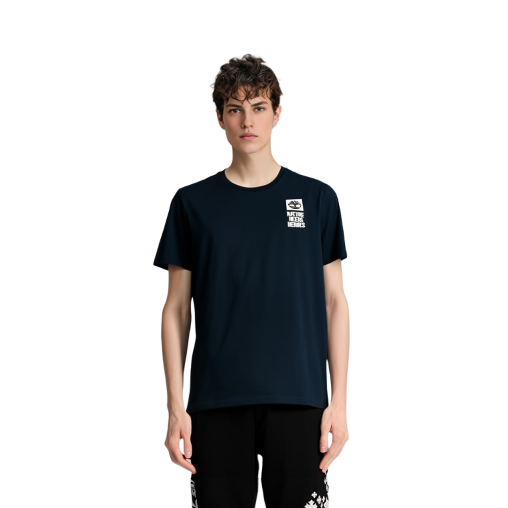 Timberland T