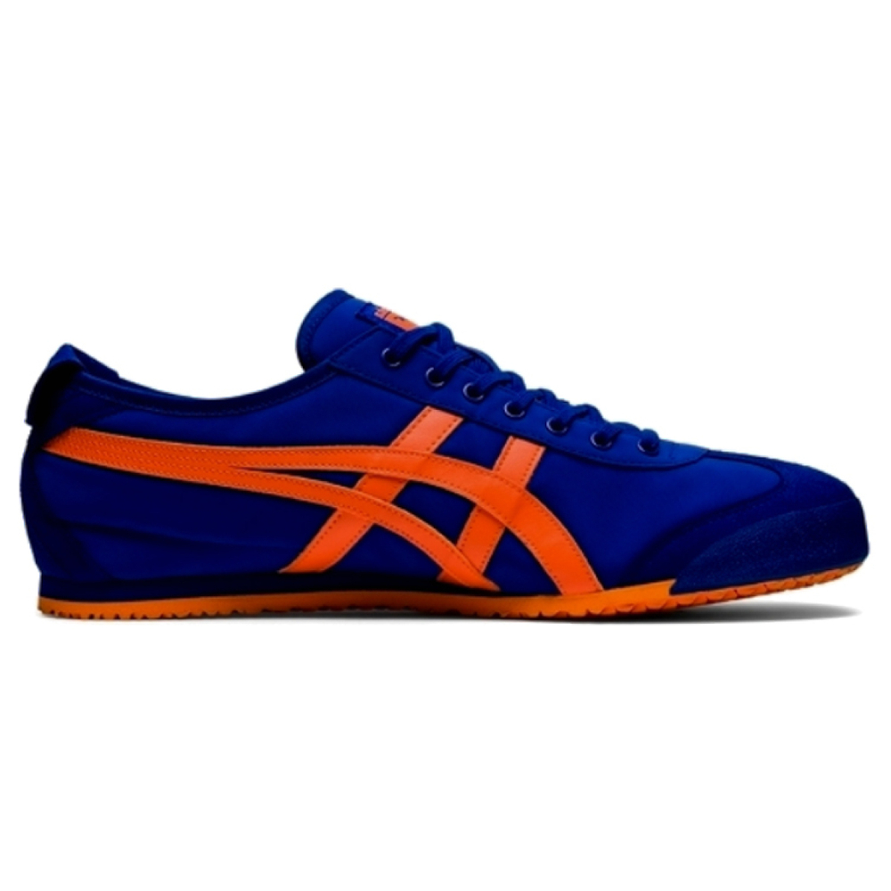 Onitsuka Tiger MEXICO 66