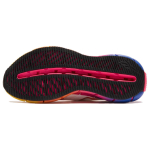 Reebok Zig Kinetica