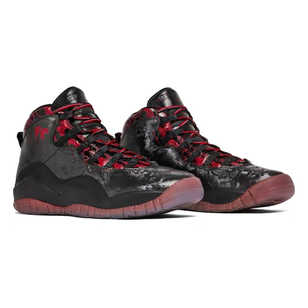 Jordan Air Jordan 10