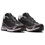 SALOMON XT-6 FT