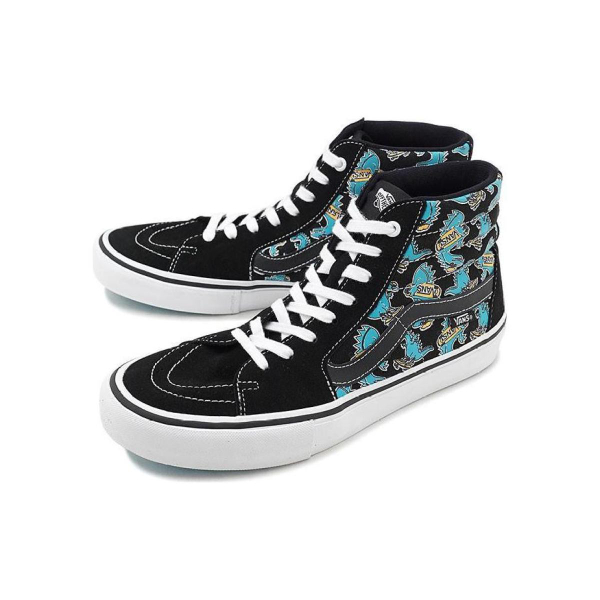 Vans SK8 PRO