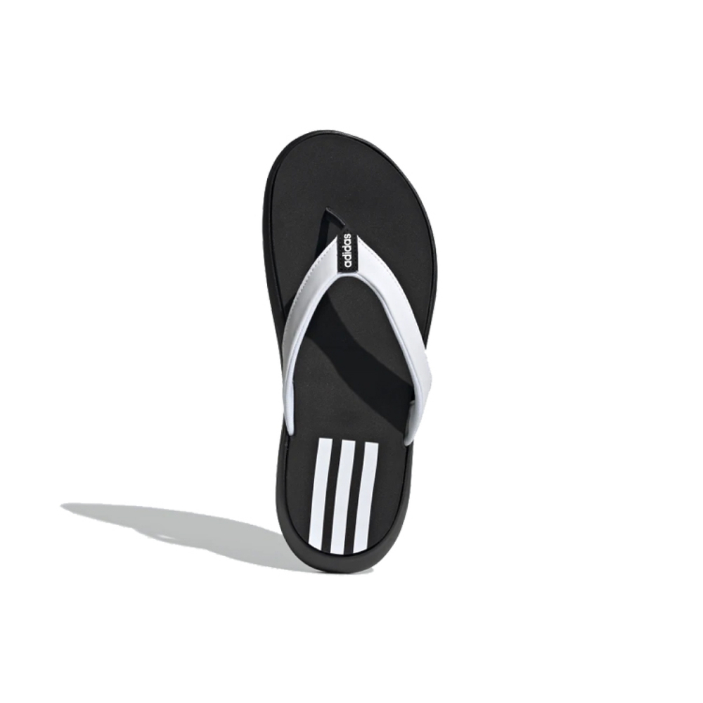 Adidas Comfort Flip-flops EVA