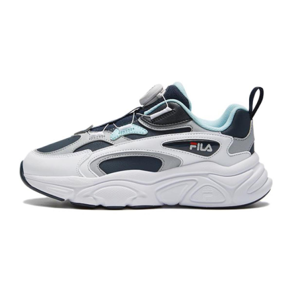 FILA KIDS Mars