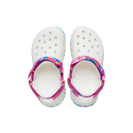 Crocs Hiker