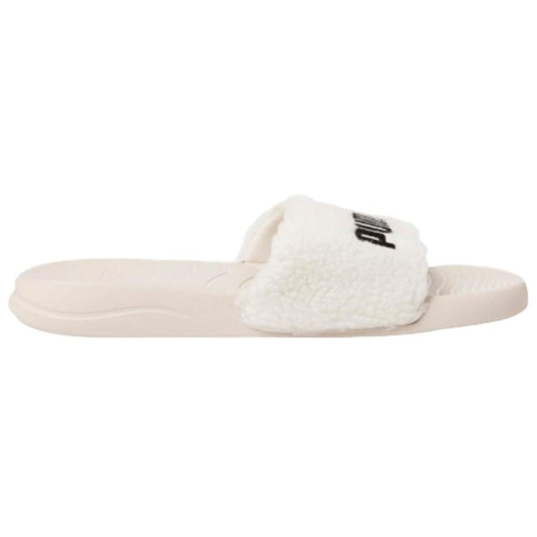 PUMA Popcat 20