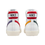 Nike Blazer