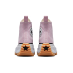 Converse Run Star Hike