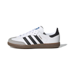 Adidas originals Samba OG