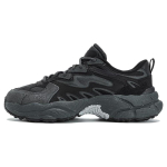 FILA Fern