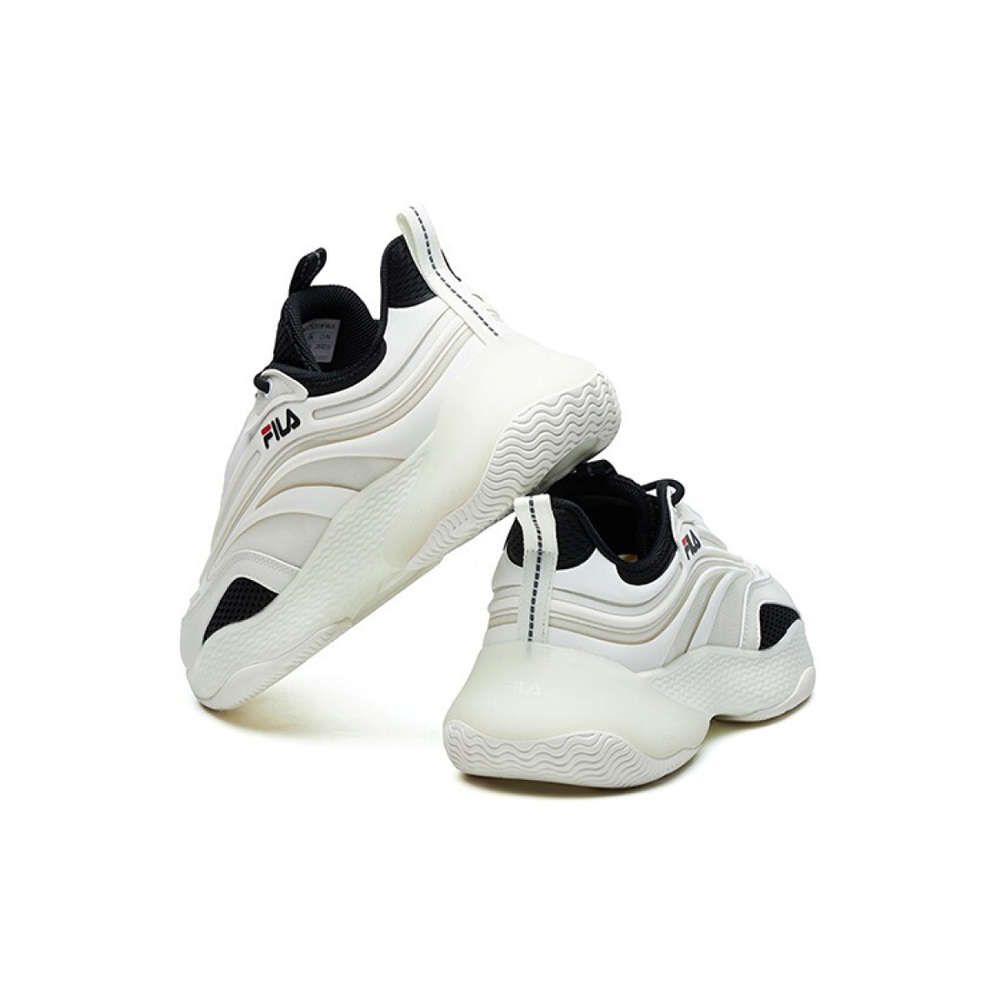 FILA FUSION Ray 2 TPU