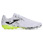 JOMA SUPERCOPA AG（ ）