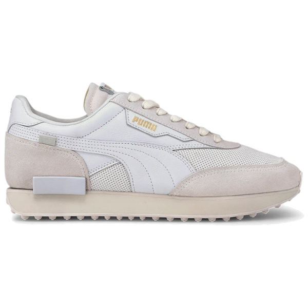 PUMA Future Rider Luxe