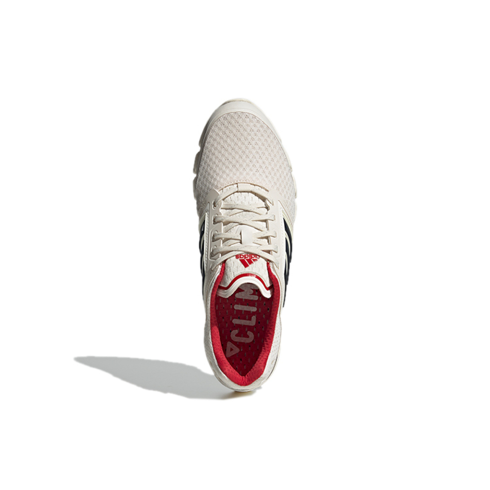 Adidas CC Revolution U