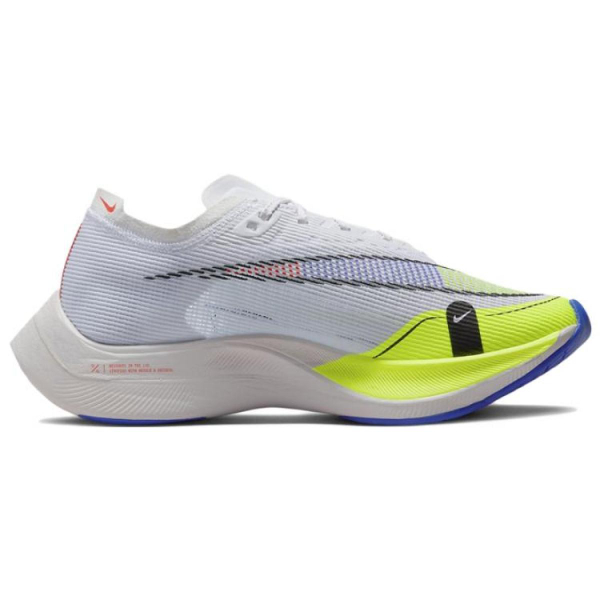 Nike ZoomX Vaporfly Next% 2
